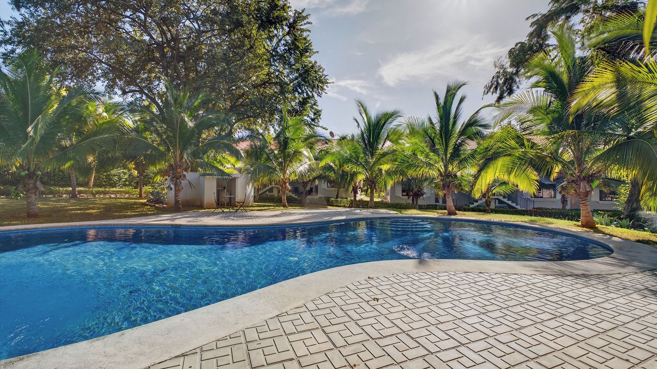 Photo of Outdoor in Coco