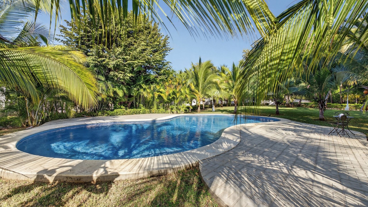 Photo of Outdoor in Coco