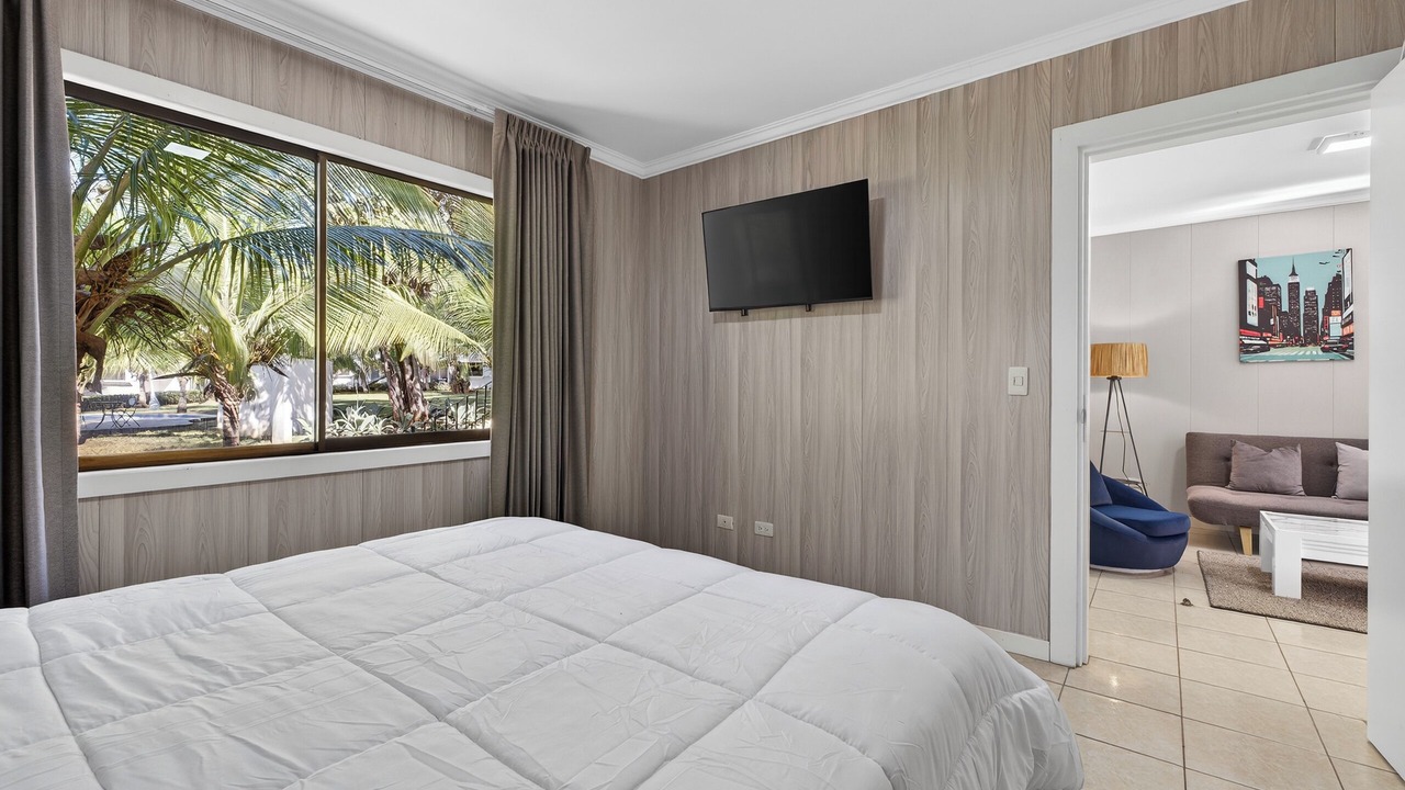 Photo of Bedroom in Coco