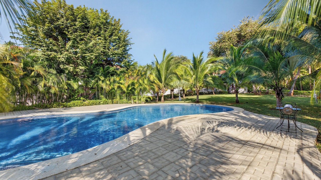 Photo of Outdoor in Coco