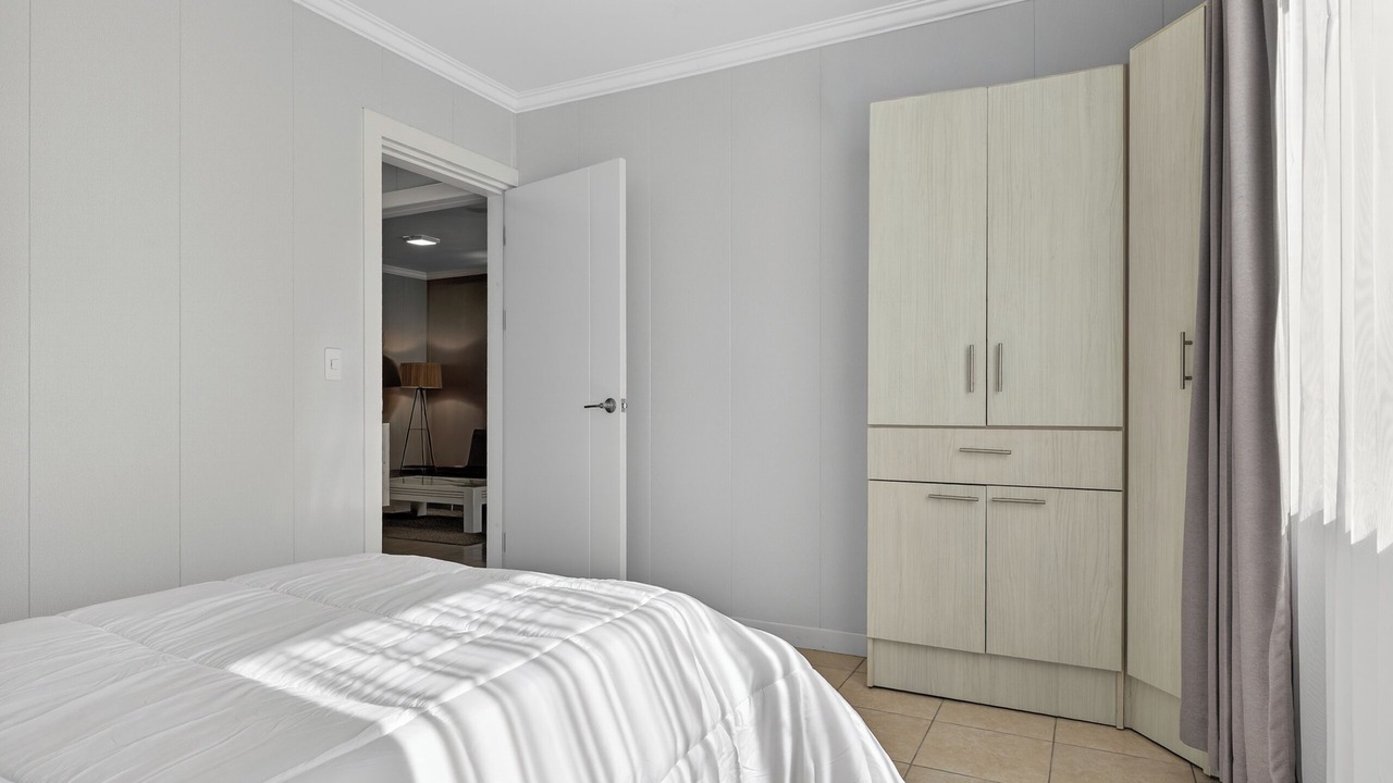 Photo of Bedroom in Coco