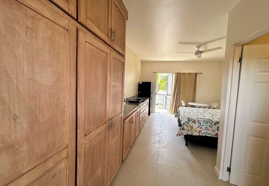 Photo of Bedroom in Matapalo