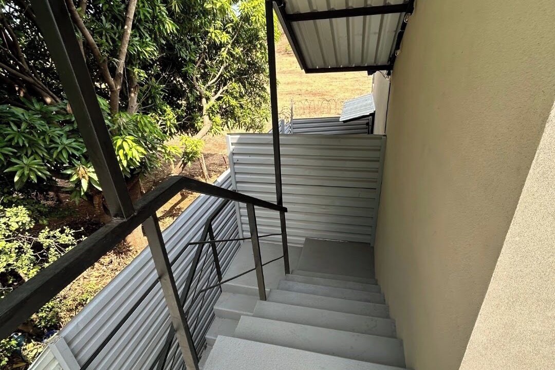 Photo of Outdoor in Matapalo