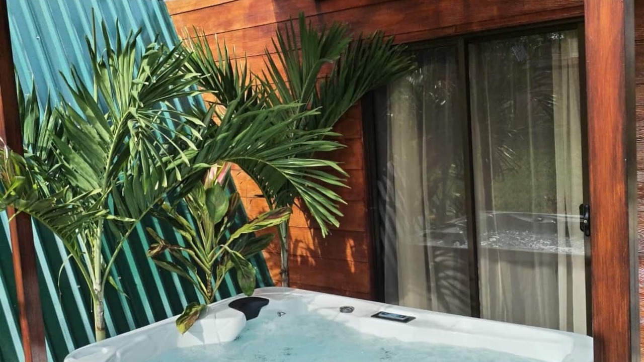 Photo of Outdoor in La Fortuna