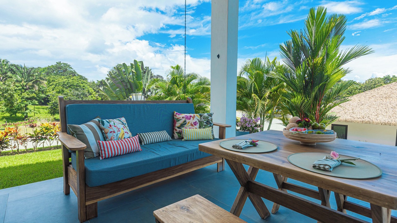 Photo of Outdoor in Langostino