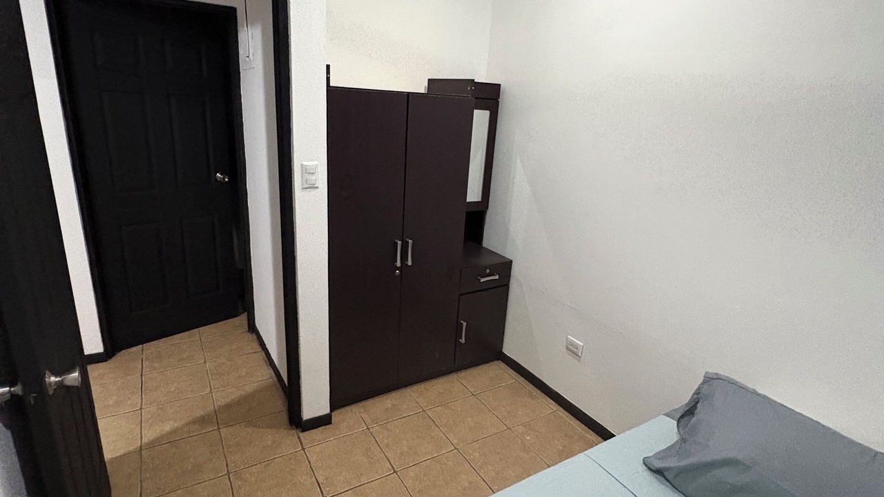 Photo of Bedroom in Paso Tempisque