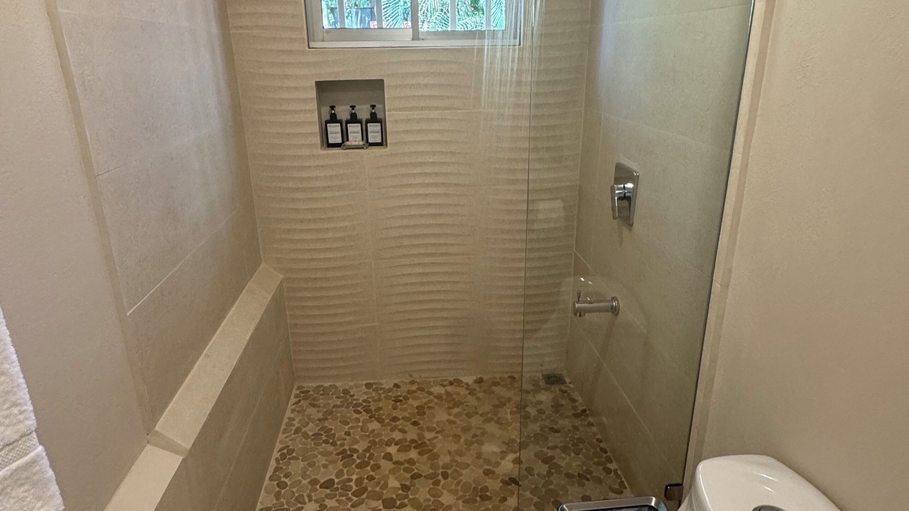 Photo of Bathroom in Coco