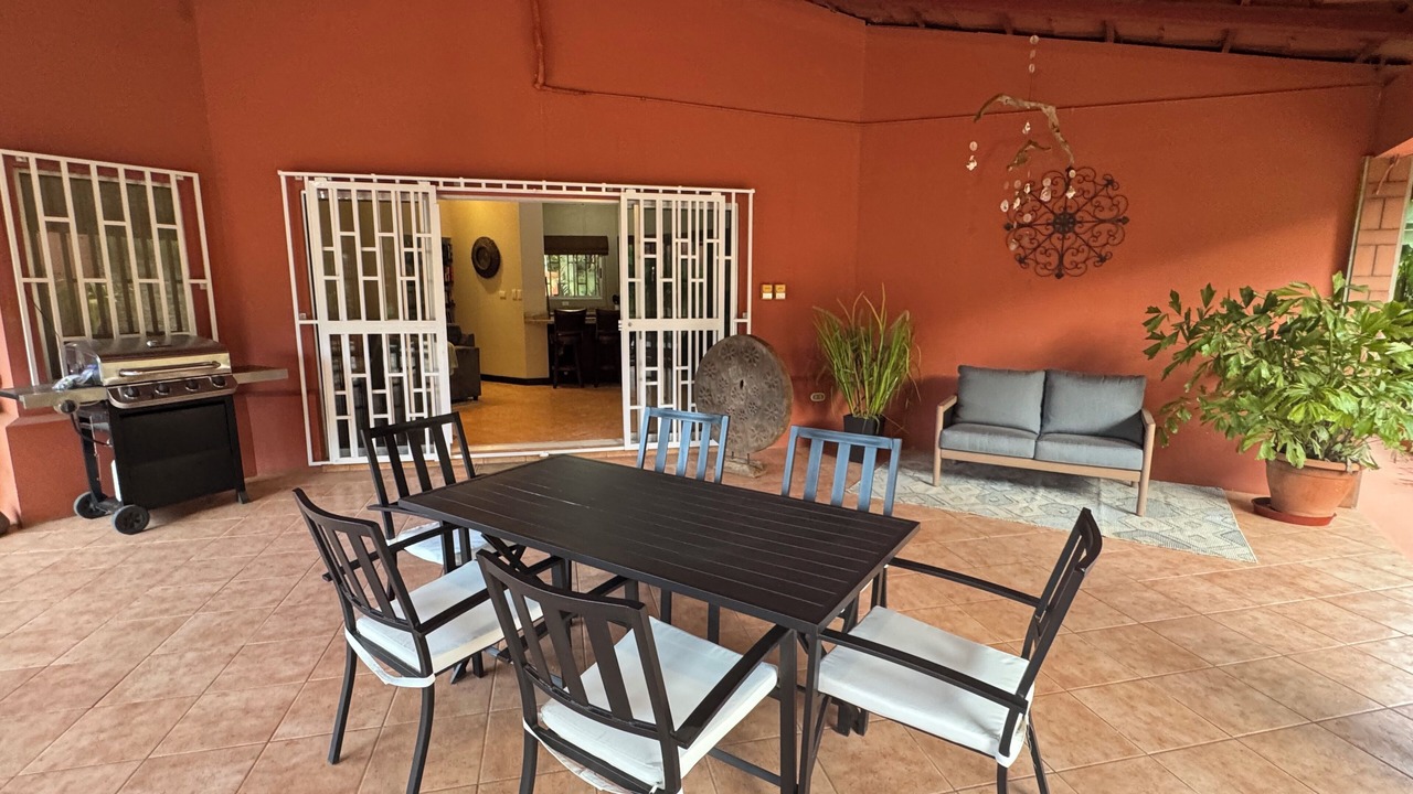 Photo of Outdoor in Coco