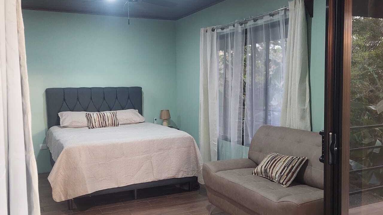 Photo of Bedroom in Mogote de Bagaces