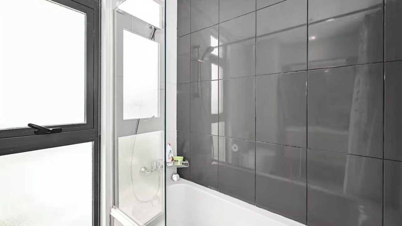 Photo of Bathroom in Dubai