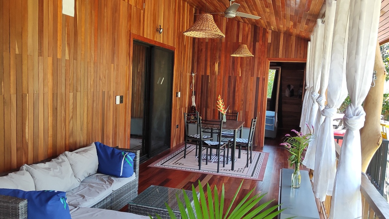Photo of Outdoor in Cocles