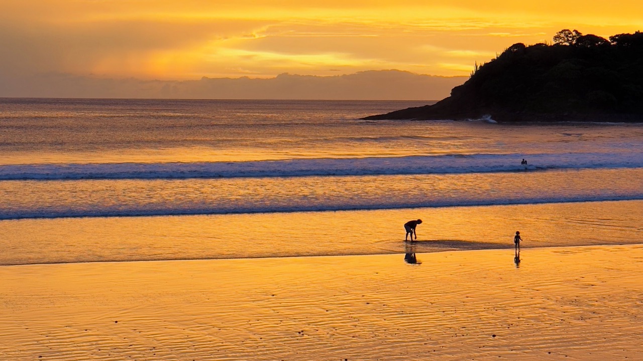 Photo of Others in San Juan del Sur
