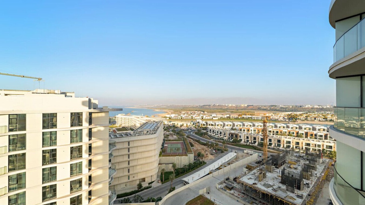 Photo of Others in Mina Al Arab