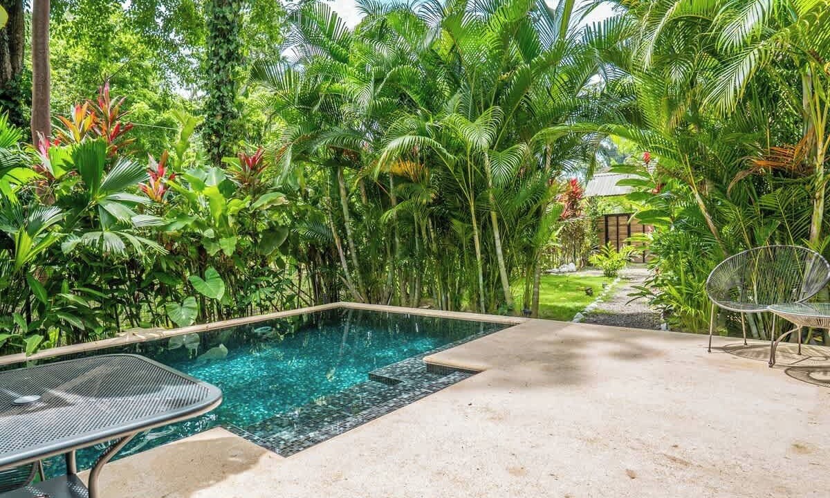 Photo of Outdoor in Puerto Viejo de Talamanca