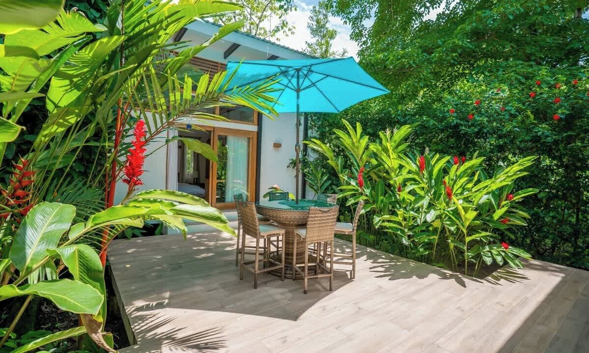 Photo of Outdoor in Puerto Viejo de Talamanca