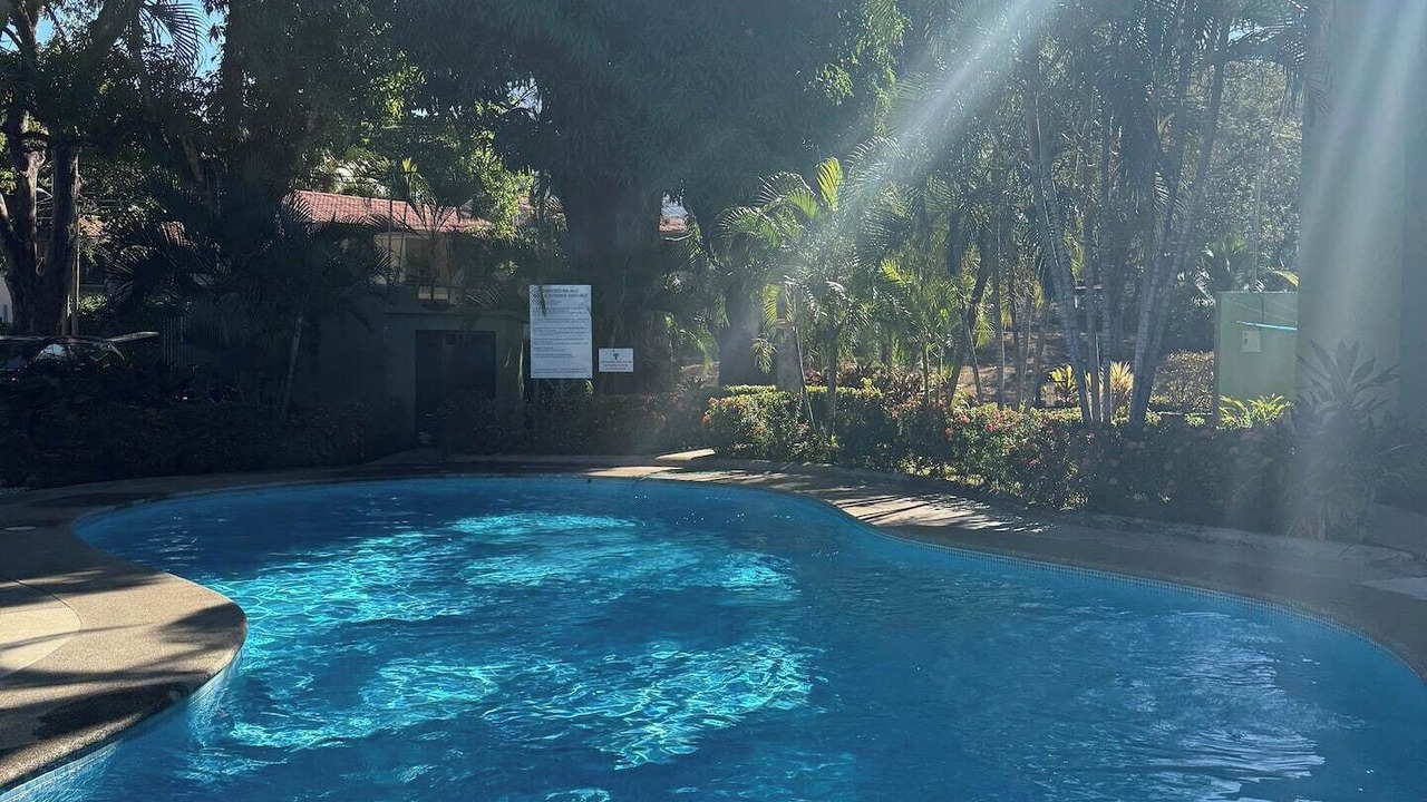 Photo of Outdoor in Coco