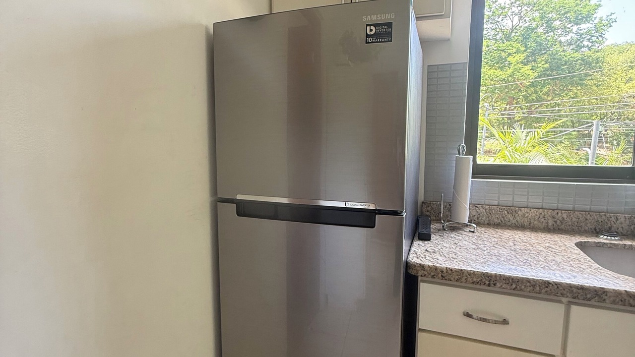 Photo of Kitchen in Coco
