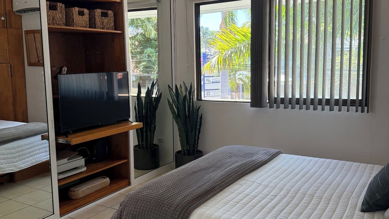 Photo of Bedroom in Coco
