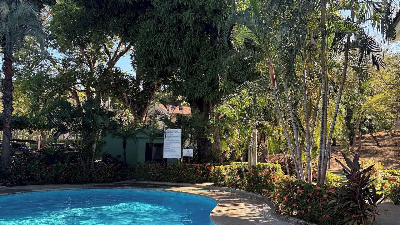 Photo of Outdoor in Coco