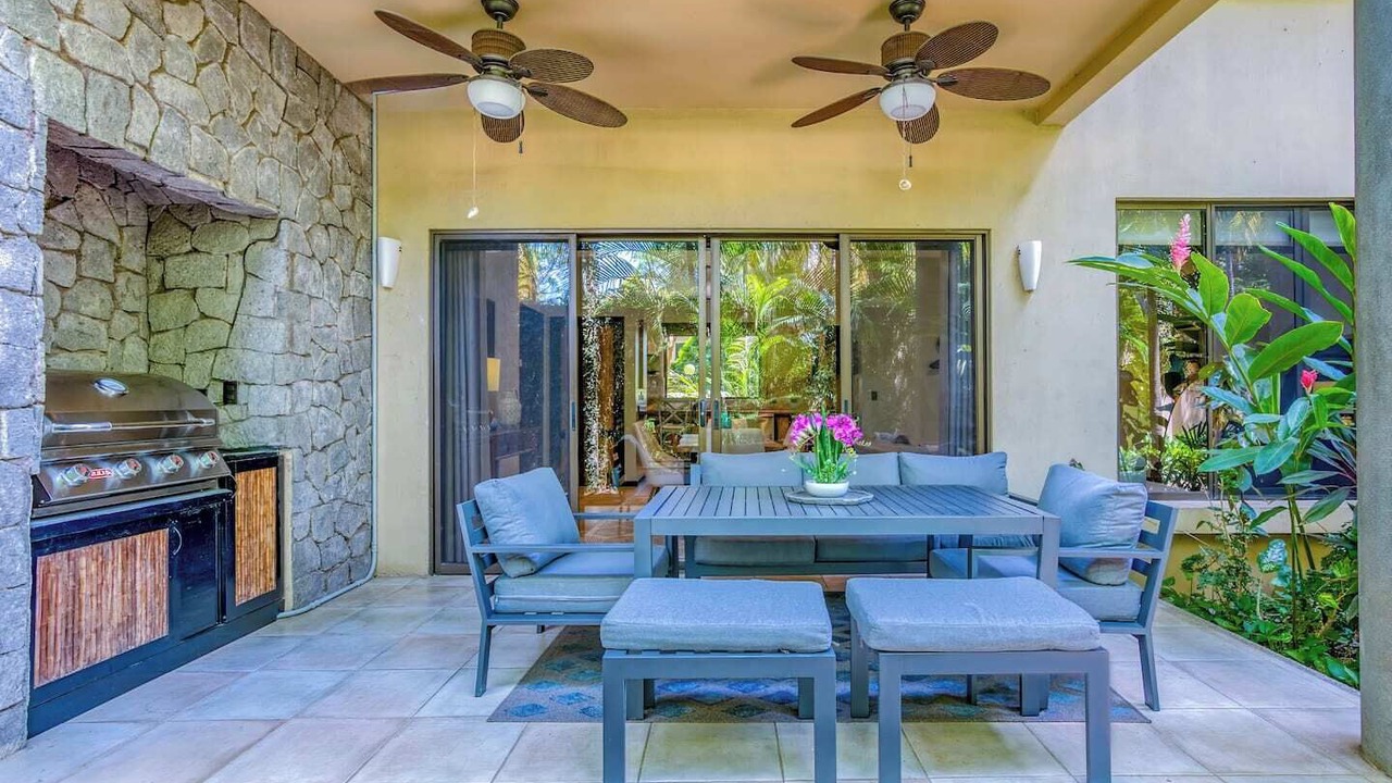 Photo of Outdoor in Coco