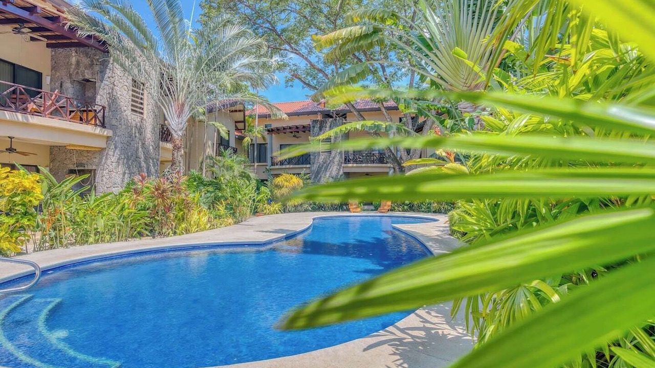 Photo of Outdoor in Coco