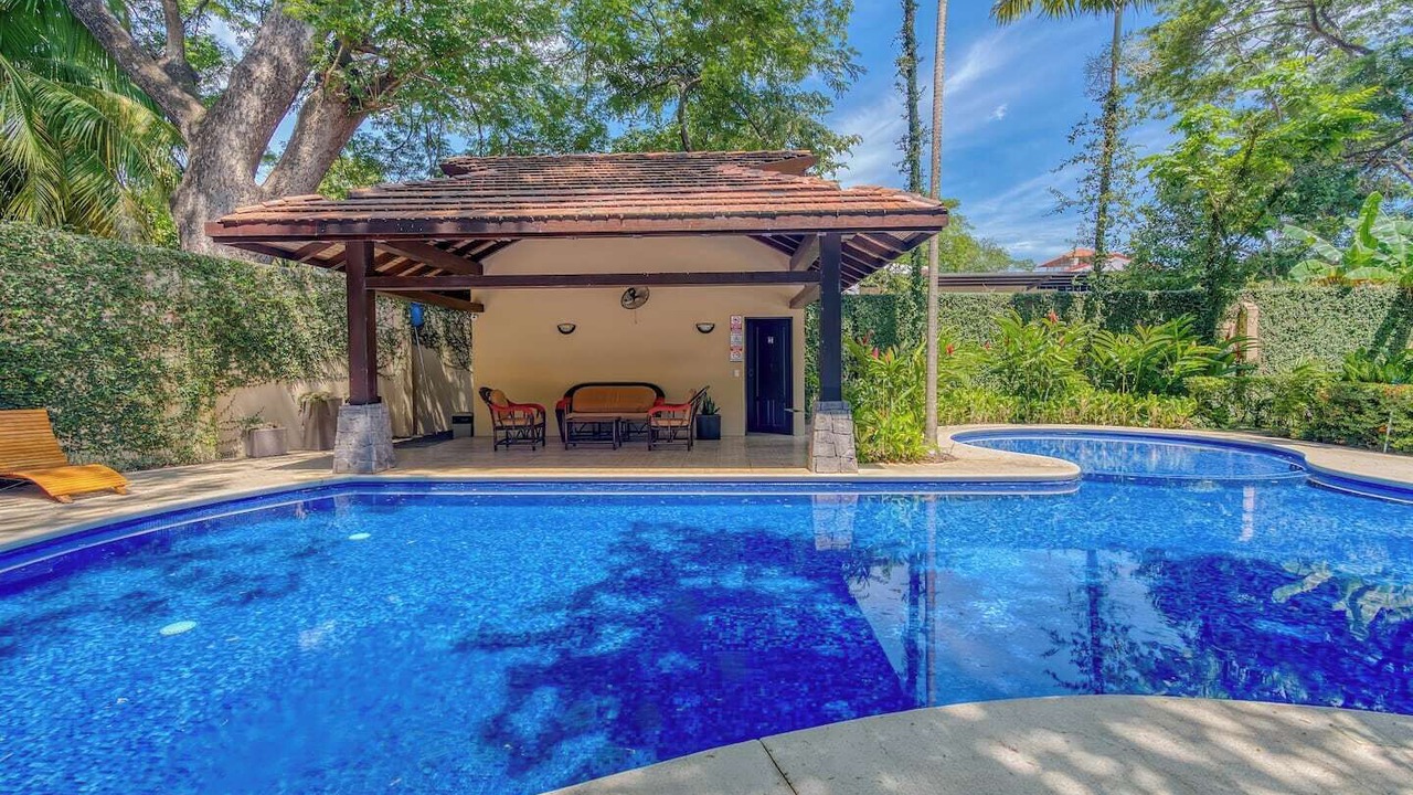 Photo of Outdoor in Coco