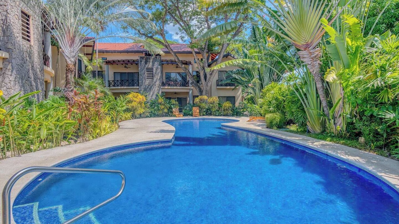 Photo of Outdoor in Coco