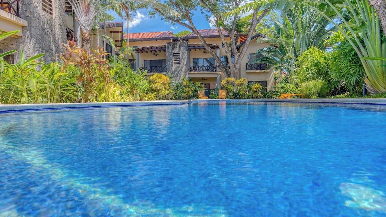Photo of Outdoor in Coco