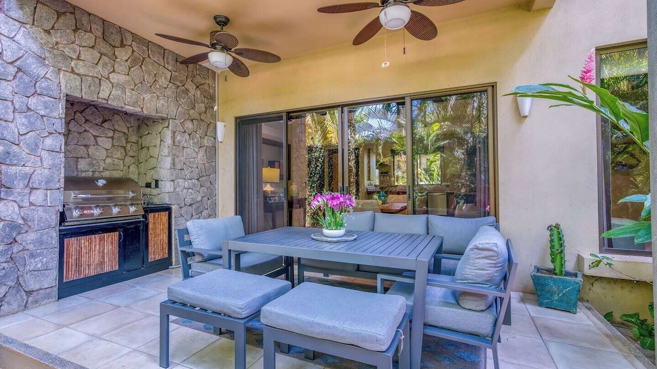 Photo of Outdoor in Coco