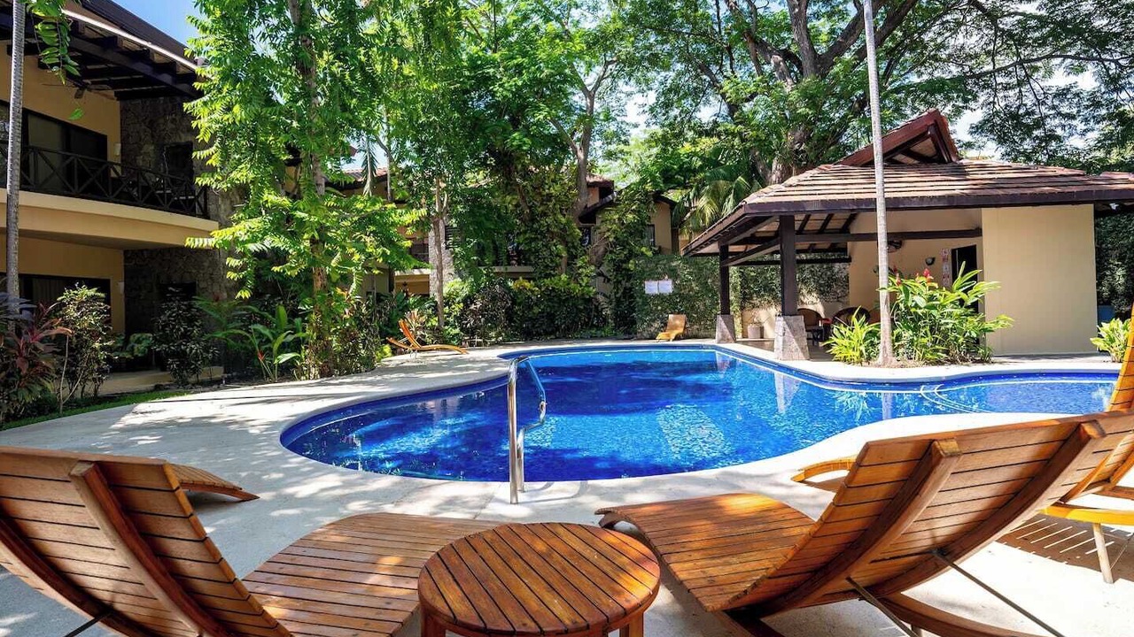 Photo of Outdoor in Coco