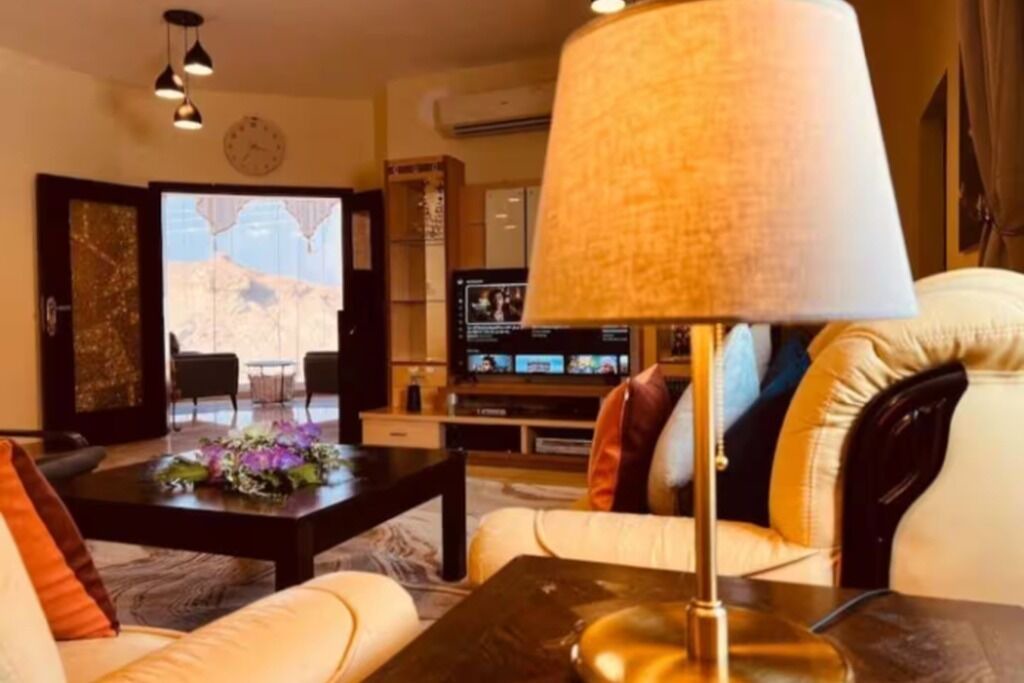 Photo of Livingroom in Muscat