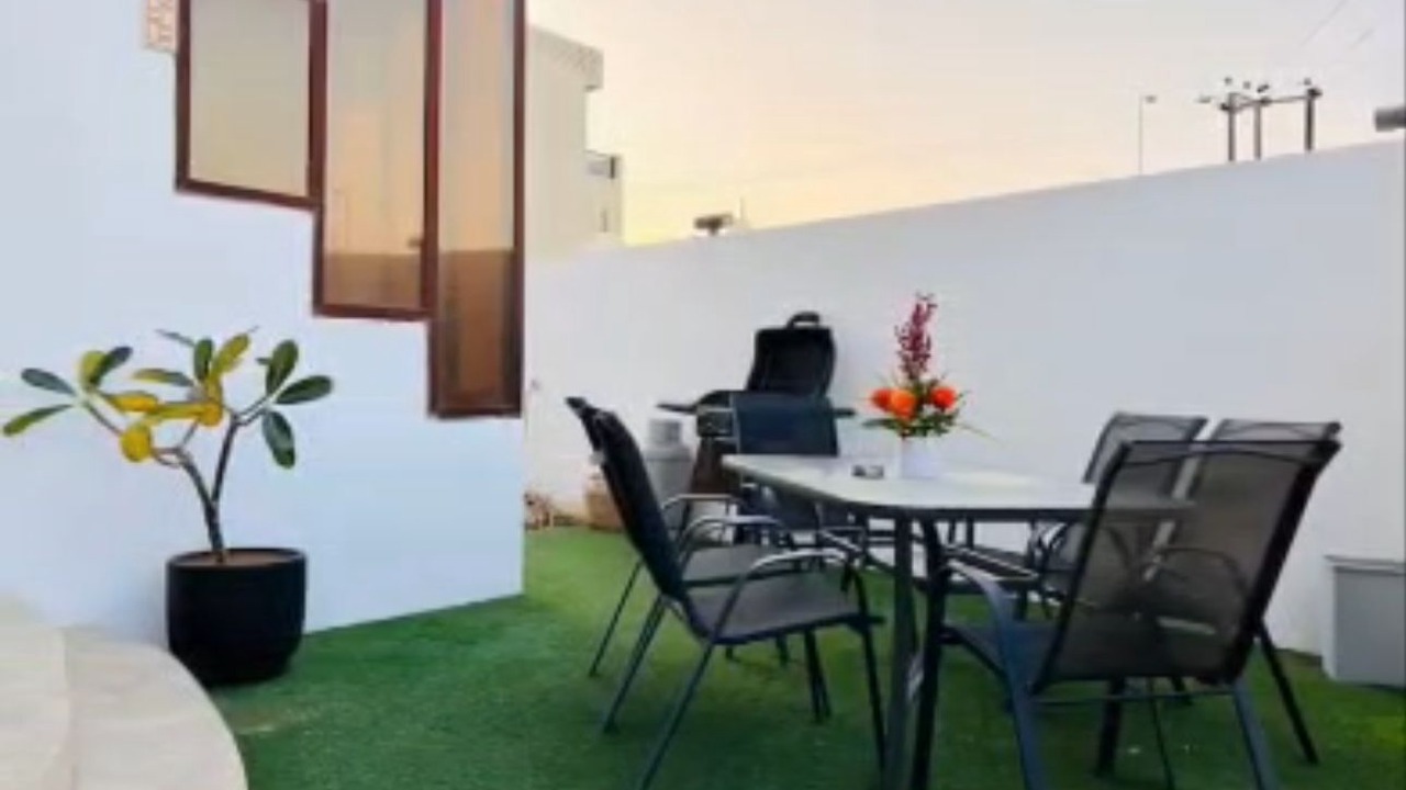 Photo of Outdoor in Muscat
