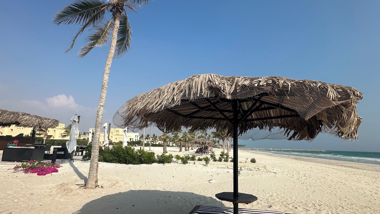 Photo of Others in Salalah