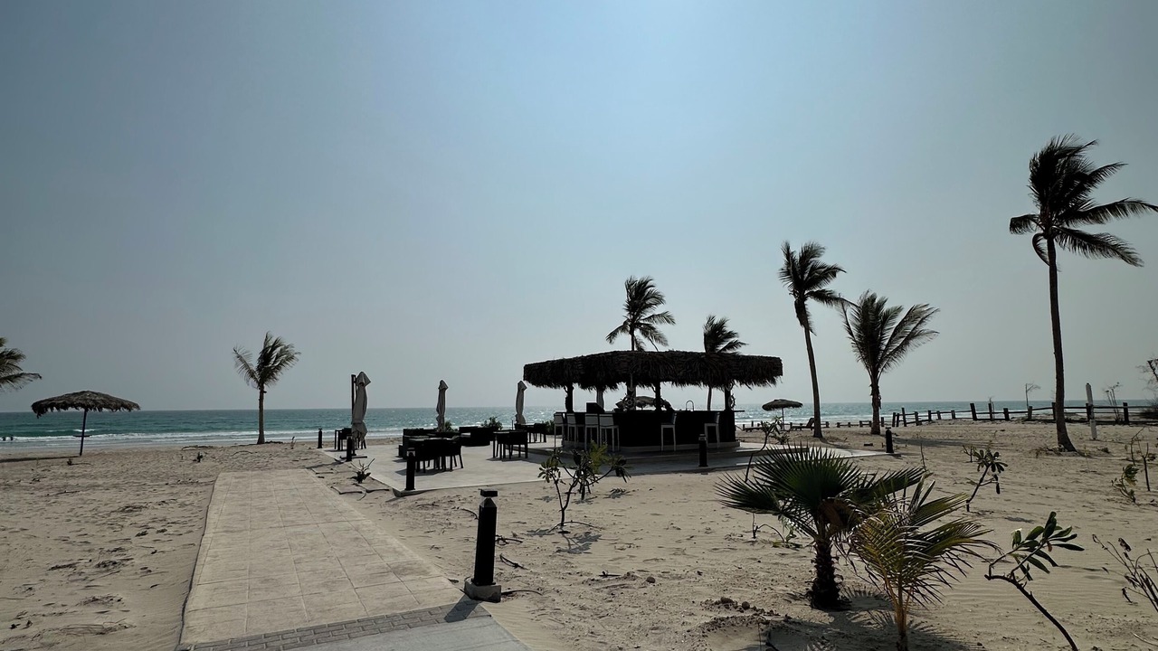 Photo of Others in Salalah