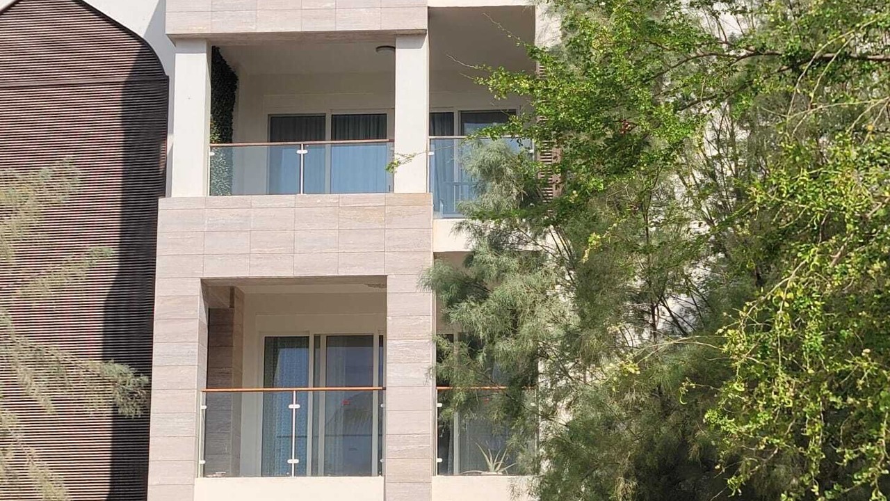 Photo of Outdoor in As Sifah