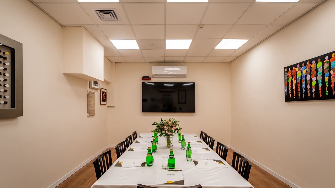 Photo of Others in Herzliya