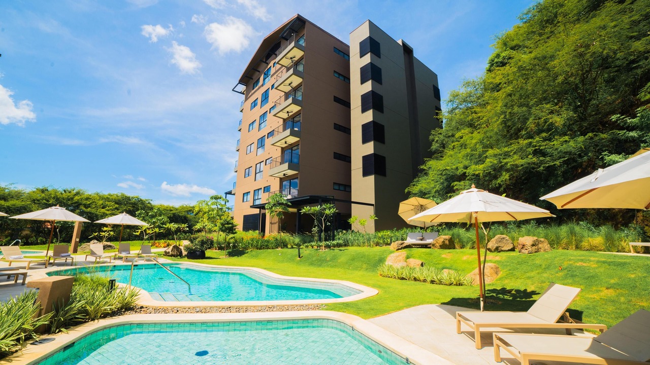Photo of Outdoor in Sardinal