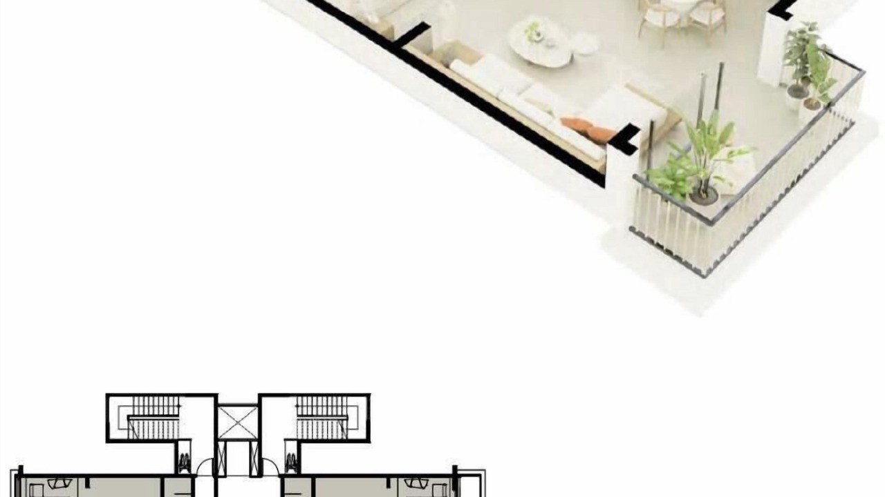 Photo of Others in Sardinal