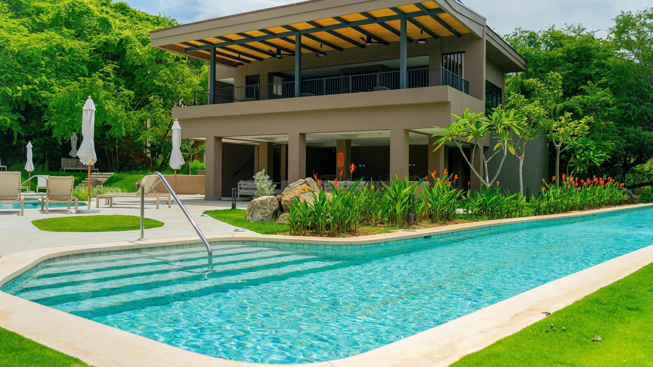 Photo of Outdoor in Sardinal
