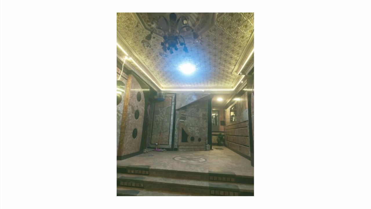 Photo of Others in Al-Muntazah