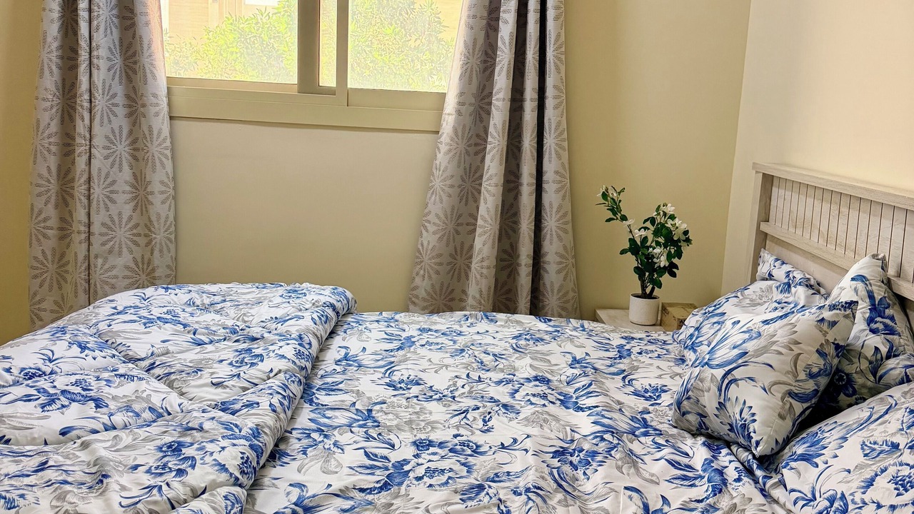 Photo of Bedroom in Sharjah
