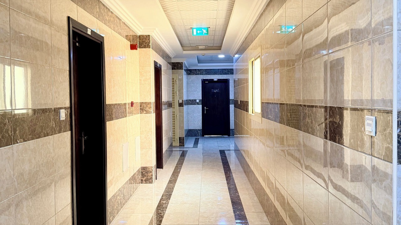 Photo of Others in Sharjah