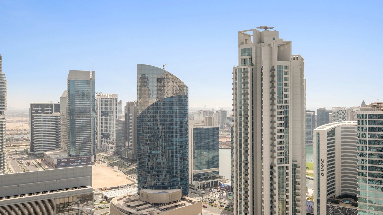 Photo of Others in Dubai