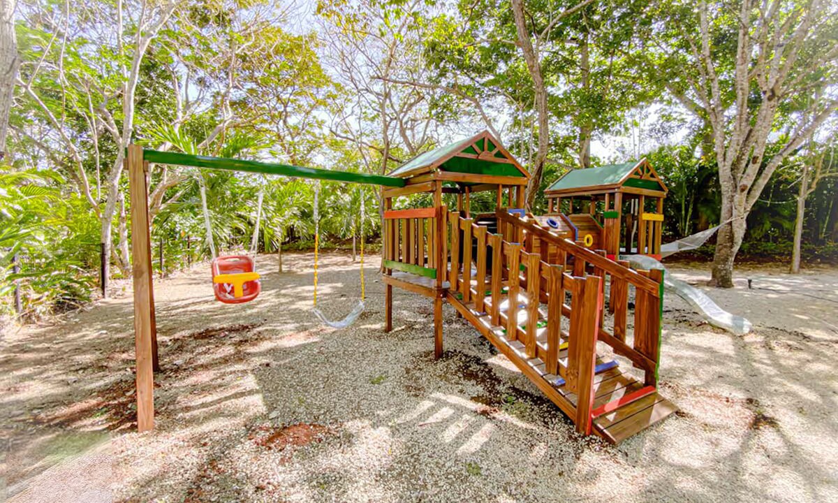 Photo of Others in Tamarindo