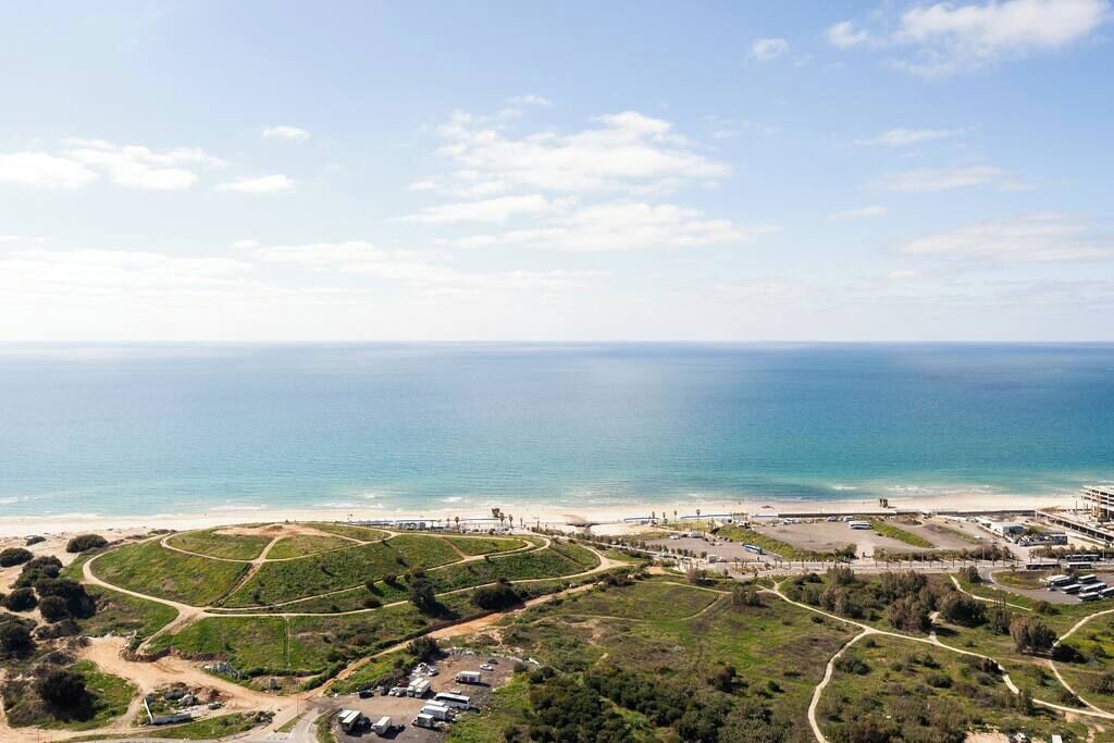 Photo of Others in Bat Yam