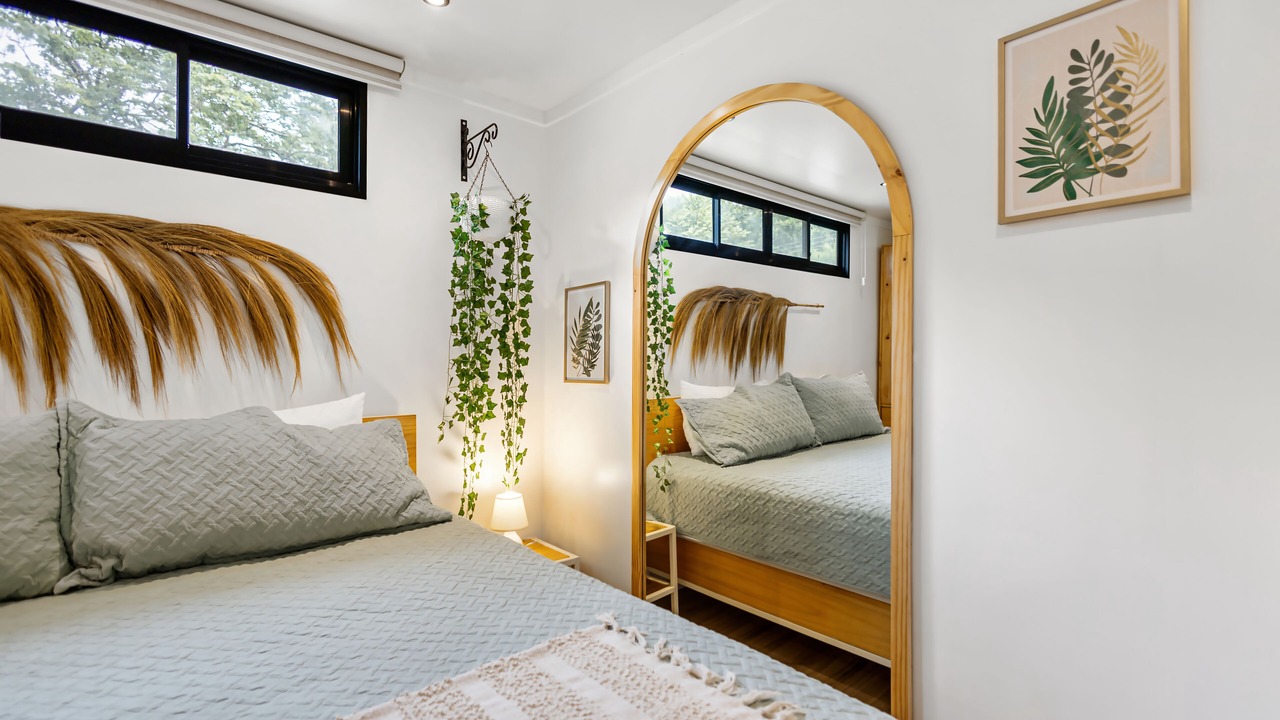 Photo of Bedroom in Villarreal