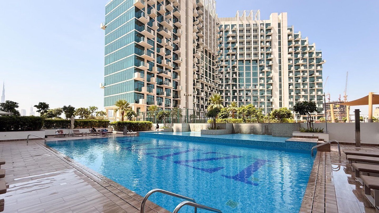 Photo of Outdoor in Jadaf
