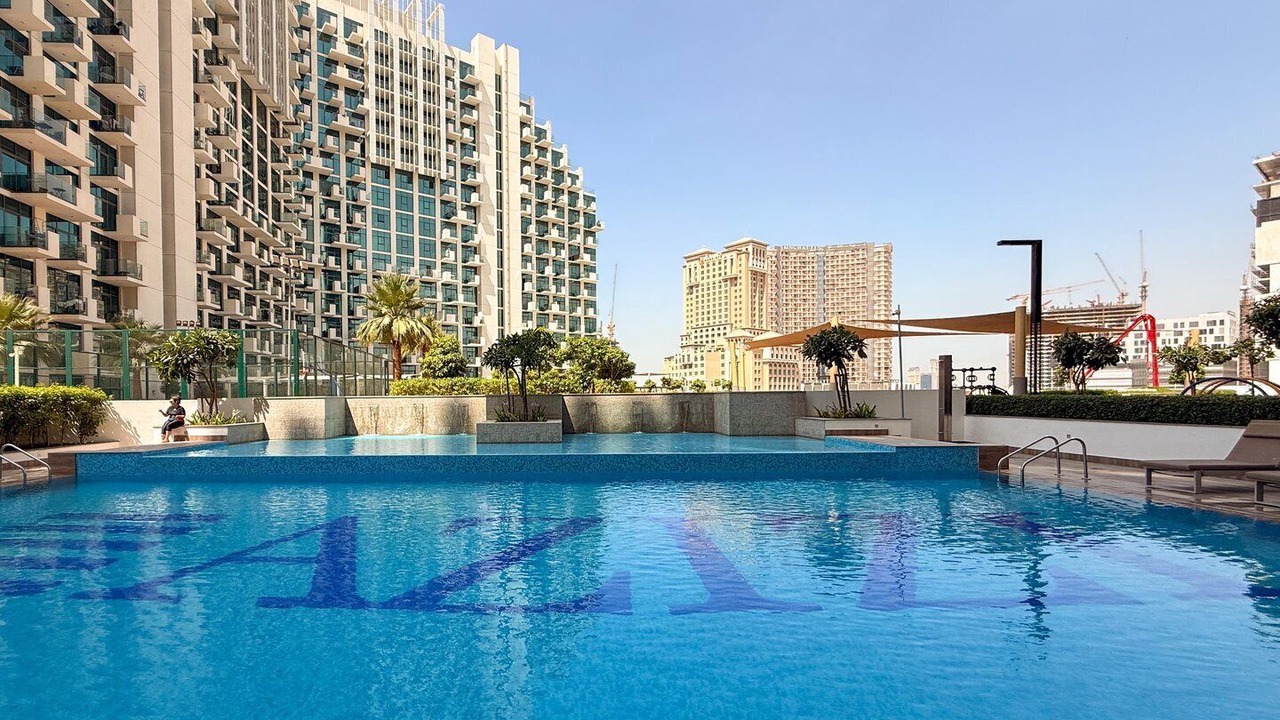 Photo of Outdoor in Jadaf