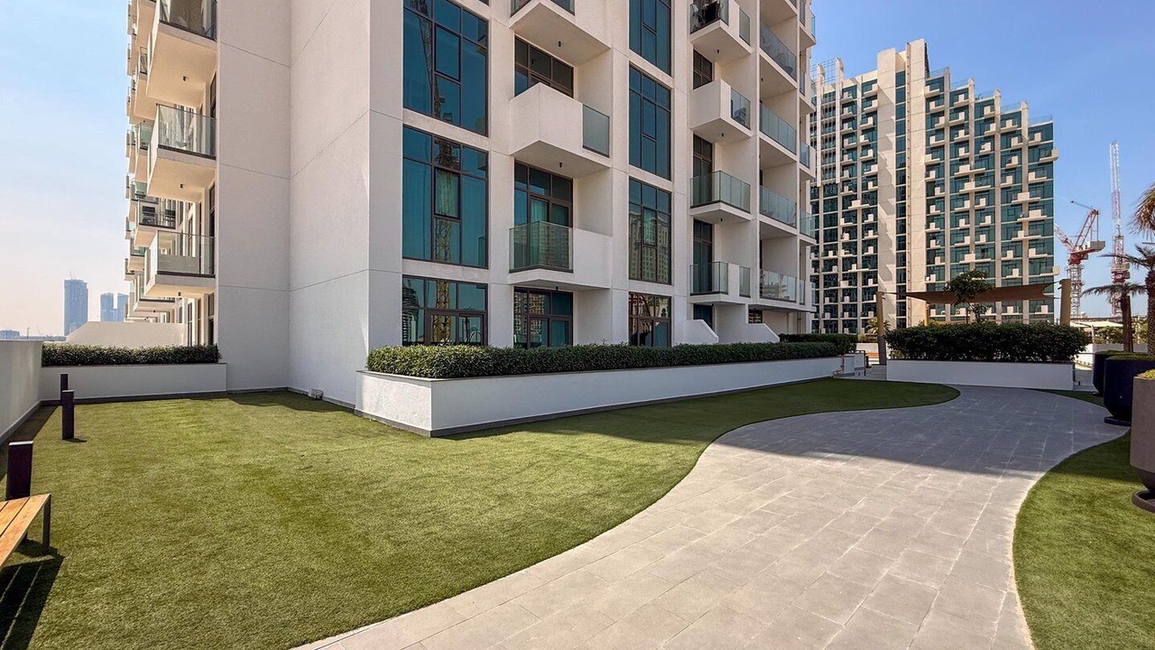 Photo of Outdoor in Jadaf