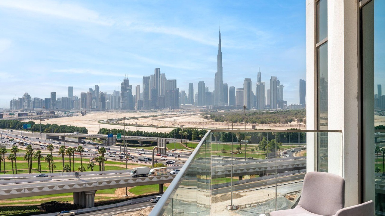 Photo of Outdoor in Jadaf